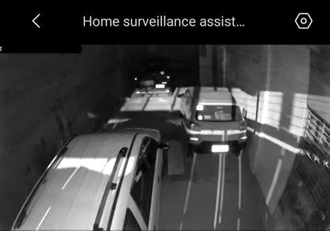 cctv diaries|ctdiaries (@ctdiaries) .
